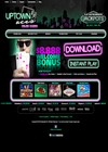 Casino Uptown Aces