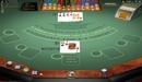 Blackjack Bonus S&eacute;rie Or