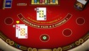 Blackjack Europ&eacute;en