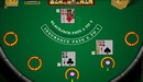 Blackjack Europ&eacute;en Multi Mains