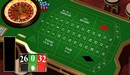 Roulette Fran&ccedil;aise
