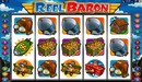 Reel Baron