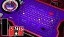 Roulette Fran&ccedil;aise