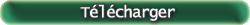 T&eacute;l&eacute;charger le Casino Zodiac