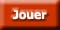 Acc&eacute;der au casino Quatro