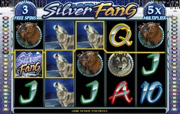 Les symboles Joker "Loup Hurlant" peuvent apparaitre empil&eacute;s sur les rouleaux, c'est &agrave; dire qu'il peut y avoir de 1 &agrave; 3 symboles Joker sur le m&ecirc;me rouleau.
